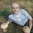 ���������� �������, ���� ������� �������, 57 ���, ������������ ��� ������, ����� � ���������, c�������� ���������