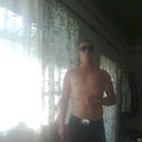  ,   Alim, 34 ,   