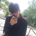  ,   , 24 ,   ,   , c 