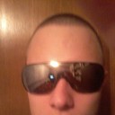  ,   , 40 ,   ,   , c 