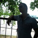 ���������� ������, ���� ������� Ruslan, 35 ���, ������������ ��� ������, ����� � ���������, c�������� ���������