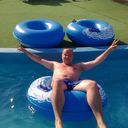  ,   Dumitru, 39 ,  