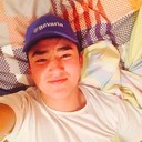 ���������� ������, ���� ������� ������, 32 ����, ������������ ��� ������, ����� � ���������, c�������� ���������