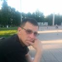  ,   BootsMan, 38 ,   ,   , c 