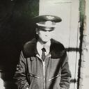  ,   , 48 ,   ,   