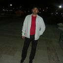  ,   , 45 ,     , c 