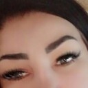 ���������� ������, ���� ������� �����, 45 ���, ������������ ��� ������, ����� � ���������