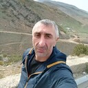  ,   , 46 ,   ,   