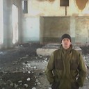 ���������� �����������, ���� ������� ��������, 37 ���, ������������ ��� ������, ����� � ���������, c�������� ���������