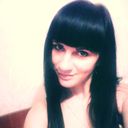  ,   , 31 ,  