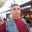 ���������� �����������, ���� ������� �����, 47 ���, ������������ ��� ������, ����� � ���������, c�������� ���������