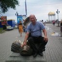 ���������� ��������, ���� ������� ��������, 54 ����, ������������ ��� ������, ����� � ���������, c�������� ���������