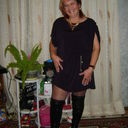 ���������� �����������, ���� ������� �������, 65 ���, ������������ ��� ����� � ���������, c�������� ���������