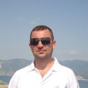  ,   , 45 ,   ,   , c , 