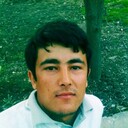 ���������� �����-���������, ���� ������� �����, 31 ���, ������������ ��� ������, ����� � ���������