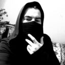  ,   , 28 ,   ,   , c 