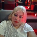  ,   , 48 ,     , c , 