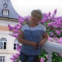  ,   , 57 ,   ,   