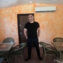 ���������� �������, ���� ������� Khan, 39 ���, ������������ ��� ������, ����� � ���������