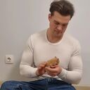 ���������� ������, ���� ������� ������, 34 ����, ������������ ��� ������, ����� � ���������