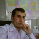  ,   VAHE, 38 ,   