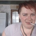 ���������� ������, ���� ������� ����, 44 ����, ������������ ��� ������, ����� � ���������, ���������