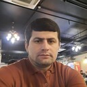 ���������� ������������, ���� ������� �����, 33 ����, ������������ ��� ������, ����� � ���������