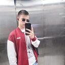  --,   , 21 ,   ,   