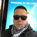 ���������� ��������, ���� ������� �����, 45 ���, ������������ ��� ������, ����� � ���������, c�������� ���������, ���������