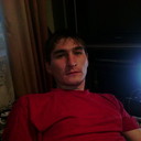  ,   Angel, 34 ,   ,   , c 