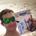 ���������� ����������, ���� ������� MIKHAIL, 34 ����, ������������ ��� ������, ����� � ���������, c�������� ���������, ���������