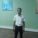 ���������� ������, ���� ������� ������, 38 ���, ������������ ��� ������, ����� � ���������, c�������� ���������, ���������