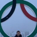 ���������� ���������, ���� ������� �����, 31 ���, ������������ ��� ������, ����� � ���������, ���������