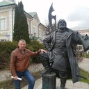 ���������� ������, ���� ������� �������, 60 ���, ������������ ��� ������, ����� � ���������