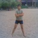 ,   Greshnik87, 38 ,     , c 