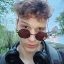 ���������� �����, ���� ����� ���������, 23 ����, ������������ ��� ������, ����� � ���������, ���������