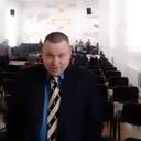 ���������� �����, ���� ������� �����, 38 ���, ������������ ��� ������, ����� � ���������