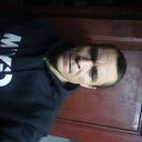  ,   , 48 ,   c 