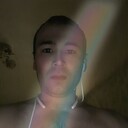 ���������� ����, ���� ������� ����, 34 ����, ������������ ��� ������, ����� � ���������