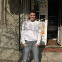 ���������� �������, ���� ������� �����, 50 ���, ������������ ��� ������