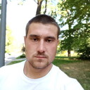 ���������� ����, ���� ������� ����, 28 ���, ������������ ��� ������, ����� � ���������, c�������� ���������, ���������