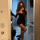  -,   , 36 ,   ,   