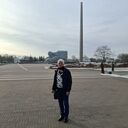 ���������� �����������, ���� ������� ����, 65 ���, ������������ ��� c�������� ���������