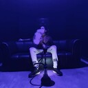 ���������� �������, ���� ����� Alexey, 24 ����, ������������ ��� ������, ����� � ���������