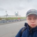   ,   GNOM, 25 ,   ,   