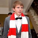 ���������� �������, ���� ������� �������, 28 ���, ������������ ��� ������, ����� � ���������, c�������� ���������