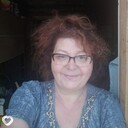  ,   , 61 ,     , c 