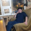  ,   , 55 ,   ,   , c , 