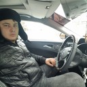 ���������� ������, ���� ������� Sergo, 33 ����, ������������ ��� ������, ����� � ���������, c�������� ���������