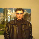  ,   , 46 ,   ,   , c 